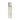 nutseline Aroma Nut Grey Mist 130ml  Body Care nutseline