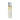 Nutserin Aroma Nut Grey Mist 130ml  Body Care Nutserin