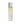 Nutserin Aroma Nut Grey Mist 130ml  Body Care Nutserin
