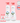 Laivy Goat Milk Body Lotion 2 Pack 350ml  Body Care LABIOTTE