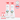 Laivy Goat Milk Body Lotion 2 Pack 350ml  Body Care LABIOTTE