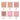 하밍 Jelly Air Cheek  Decorative cosmetics 하밍