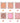 하밍 Jelly Air Cheek  Decorative cosmetics 하밍