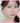 하밍 Jelly Air Cheek  Decorative cosmetics 하밍