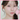 하밍 Jelly Air Cheek  Decorative cosmetics 하밍
