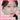 Hamming Jelly Air Cheek  Decorative cosmetics 하밍