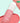 AMUSE Powder Velvet Tint 3.3g 8 Colors  Decorative cosmetics AMUSE