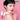 AMUSE Powder Velvet Tint 3.3g 8 Colors  Decorative cosmetics AMUSE