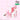 AMUSE Powder Velvet Tint 3.3g 8 Colors  Decorative cosmetics AMUSE