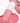 AMUSE Powder Velvet Tint 3.3g 8 Colors  Decorative cosmetics AMUSE