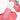 AMUSE Powder Velvet Tint 3.3g 8 Colors  Decorative cosmetics AMUSE