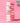 AMUSE Powder Velvet Tint 3.3g 8 Colors  Decorative cosmetics AMUSE