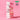AMUSE Powder Velvet Tint 3.3g 8 Colors  Decorative cosmetics AMUSE