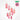 AMUSE Powder Velvet Tint 3.3g 8 Colors  Decorative cosmetics AMUSE