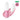 AMUSE Powder Velvet Tint 3.3g 8 Colors  Decorative cosmetics AMUSE