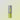 Dr.G For Men Tone Change Sun Lip Balm 3.6g  Decorative cosmetics Dr.G