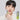 Dr.G For Men Tone Change Sun Lip Balm 3.6g  Decorative cosmetics Dr.G