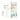 Ally Chrono Beauty Gel UV EXP 90g  Sunscreen Ally