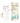 Ally Chrono Beauty Gel UV EXP 90g  Sunscreen Ally