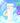 Ally Chrono Beauty Gel UV EXP 90g  Sunscreen Ally