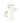 Ally Chrono Beauty Gel UV EXP Sunscreen 90g  Sunscreen Ally