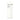 Ally Chrono Beauty Gel UV EXP Sunscreen 90g  Sunscreen Ally