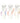 Ally Chrono Beauty Color Tuning UV Sunscreen 3 Types  Sunscreen Ally