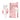 Ally Chrono Beauty Color On UV Cheek Sunscreen 3-piece Set (Pink/Orange/Highlighter)  Sunscreen Ally