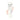 Ally Chrono Beauty Lasting Primer UV 25g  Sunscreen Ally