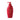 Tsubaki Premium Moist & Repair Conditioner 450ml  Hair Care Tsubaki