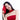 Tsubaki Premium Moist & Repair Conditioner 450ml  Hair Care Tsubaki