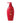 Tsubaki Premium Moist & Repair Shampoo 450ml  Hair Care Tsubaki