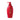 Tsubaki Premium Moist & Repair Shampoo 450ml  Hair Care Tsubaki