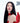 Tsubaki Premium Moist & Repair Shampoo 450ml  Hair Care Tsubaki