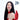 Tsubaki Premium Moist & Repair Shampoo 450ml  Hair Care Tsubaki