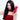 Tsubaki Premium Moist & Repair Treatment 160g  Hair Care Tsubaki