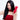 Tsubaki Premium Moist & Repair Treatment 160g  Hair Care Tsubaki