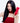 Tsubaki Premium Moist & Repair Treatment 160g  Hair Care Tsubaki
