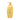 [tsuki 1st sampoo] tsubaki premium volume & refresh shampoo 450ml  Hair Care Tsubaki