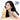 [tsuki 1st sampoo] tsubaki premium volume & refresh shampoo 450ml  Hair Care Tsubaki