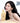 Tsubaki Premium Volume & Repair Shampoo 450ml  Hair Care Tsubaki