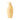Tsubaki Premium Volume & Repair Conditioner 450ml  Hair Care Tsubaki