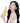 Tsubaki Premium Volume & Repair Conditioner 450ml  Hair Care Tsubaki