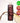 premera oganiens waterley essence 250ml+150ml refill planning/single item  Toners, Serums, Essences Primera