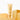 Tsubaki Premium Volume & Repair Treatment 160g  Hair Care Tsubaki
