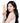 Tsubaki Premium Volume & Repair Treatment 160g  Hair Care Tsubaki