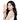 Tsubaki Premium Volume & Repair Treatment 160g  Hair Care Tsubaki
