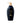 Tsubaki Premium EX Damage Care & Repair Shampoo 450ml  Hair Care Tsubaki