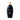 Tsubaki Premium EX Damage Care & Repair Shampoo 450ml  Hair Care Tsubaki
