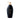 Tsubaki Premium EX Damage Care & Repair Conditioner Treatment 450ml  Hair Care Tsubaki
